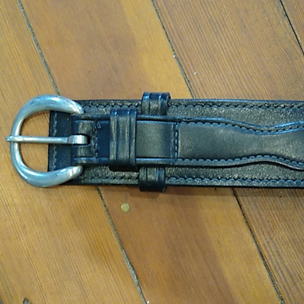 Belt - Picture 3 of 4